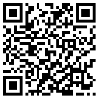 QR Code for bitcoin:12TtMb4tezmqBLLTzk6vzp2on6JLabagt5