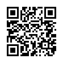 QR Code for bitcoin:12TtmtRGEq4cV4gU27xDweeZ2m2wJxLJrP