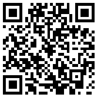 QR Code for bitcoin:12TtpgcsHpM2gyHtBWmvec2TYpV7bHUsy3