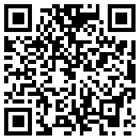 QR Code for bitcoin:12TuNfuGcoFnSFfoTQj2dBEvmxXr7Pqstf