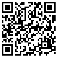 QR Code for bitcoin:12TuS84TFarKBAM2LLdnswvqgyCK5gaeRt