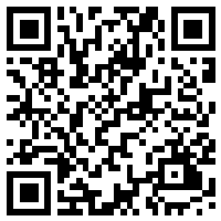 QR Code for bitcoin:12TukpgVdPykkEJCSAJ52bBm5Af5xttADS