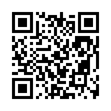 QR Code for bitcoin:12TupgetsLYuz8tfGoAzA5aY15NaY3LoHB