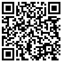 QR Code for bitcoin:12TvFq44fJxF9xRdXPxcFmPuHGTrLXhydB