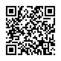 QR Code for bitcoin:12TvR8E6Y5PQF7grfjRFJKZBx8Fyjtcs6P