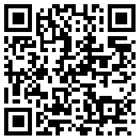 QR Code for bitcoin:12TvTUb9Xw7ULm6MhUZCbXign6eYH5ByP5