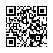 QR Code for bitcoin:12TvWTLVJDxXrmhMrXefVe2zN5LTDPZMCT