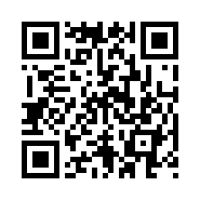 QR Code for bitcoin:12TvZFuspHV2Nq7VBXZ6W4gu7jiknu7iLu