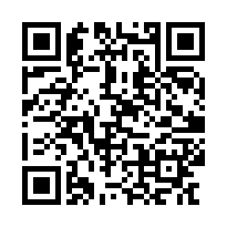 QR Code for bitcoin:12Tvj8ViVbjUNSJ2iHA1X6MWRLAQdN3DFB