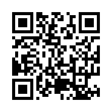 QR Code for bitcoin:12TvjWfF5HJoE8mL7UfpM9cm1pp1BkSPUY