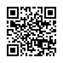 QR Code for bitcoin:12TvoEcpZ2WxQVcpmSwEXSefYjRLNJBajy