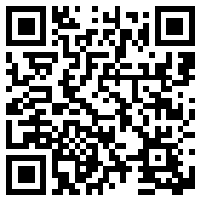 QR Code for bitcoin:12TvrsfjjByUvPDC7LDWbQAV3aZ8B5DjdF