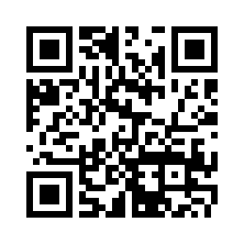 QR Code for bitcoin:12Tw2bC2YbyBi3sJMSwpvVSH6fHoN8Lcrh