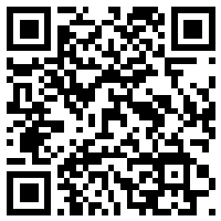 QR Code for bitcoin:12Tw6vj2DoB4daRmMpHTFgF15t2ENpJNoU