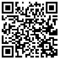 QR Code for bitcoin:12TwVHTVynf4PC31SqJ4vD9ouQZ4iW7rPi