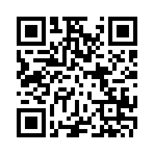 QR Code for bitcoin:12TwZ8JJnde9nuRFxUfSeeepJEXfXtW7Cq