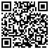 QR Code for bitcoin:12TwZU5YohugiTkhJ697bjmHi9BQwaGuDS