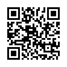 QR Code for bitcoin:12Twm4D2jpPuHdXLfLAcN5Wktg7Y7a1Mxt