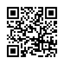 QR Code for bitcoin:12Tx12evGCByh4cutJsM1eUCcUBNxSGdN5