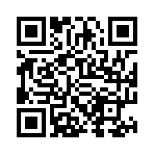 QR Code for bitcoin:12Tx25u1P1UdWAedZKLbDkY8T7TCNEyZvF