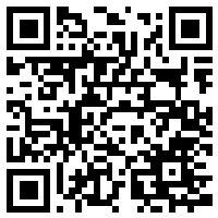 QR Code for bitcoin:12TxF6BVGH4JSQuxQ4cCMjqjVcrbGzGbCQ