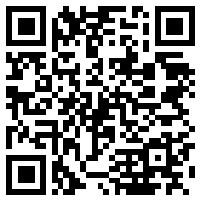 QR Code for bitcoin:12TxZW7NegdmFjyjEwgmHTGAxgnkuFMW2a