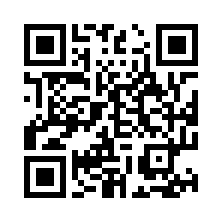 QR Code for bitcoin:12Ty9BXuuoJVscmNa3MuU8THwwQYdYg2LB