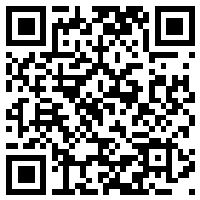 QR Code for bitcoin:12TyJcCoqdVLWCobP4YvBVxtppgeQFeKBV