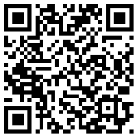 QR Code for bitcoin:12TyQHAsBLLRFkZScBm3qGRp6v7eAdUb41
