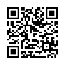 QR Code for bitcoin:12TyfRNeGjhDb1LjmEd1UYNWMwHy6rgxL9