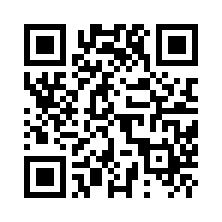 QR Code for bitcoin:12TypRKdXopvDCeBjwoe4ePwupuo6Fav7Q