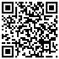 QR Code for bitcoin:12TyvbEmeSgu2xCqY88AeWgPVEqQL2aMo4