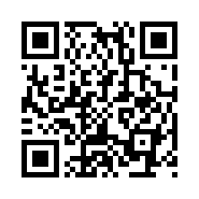 QR Code for bitcoin:12Tz6CEpJKAswCTmop2hRTusU6SHtRWjU8