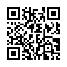 QR Code for bitcoin:12TzF9Py2BFc7a3VWtAvJxF6gBxEVNSdiA