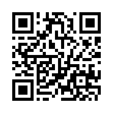 QR Code for bitcoin:12TzVd2RcpTodiQXvLR71RVKhihVXrfTCR