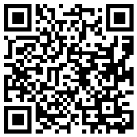 QR Code for bitcoin:12TzpPA1PcxErACAPHPmAm3AZ6QVkAW4G3