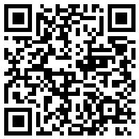 QR Code for bitcoin:12TzuMoKSRKLPSC1tFFggNZ1Cf7d35D6r2