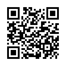 QR Code for bitcoin:12U1RrtYR9BiXYV8mUa3yt3D8VE1ZGvEJs