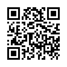 QR Code for bitcoin:12U1Xhnd2bTP3a6EpZe3xc3NnCphfnbFUb
