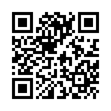 QR Code for bitcoin:12U22d6CuYPRcGqMMEgPEzdstsCdcC8xmW