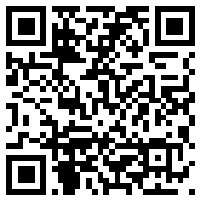 QR Code for bitcoin:12U2ACk7eAzchaaoW9tmz6jjsWy3ZLFC5E