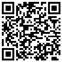 QR Code for bitcoin:12U2JZMyzfhkHMLFmn5EnW2o7BWTTrtwXK