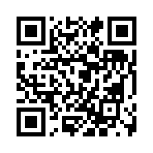 QR Code for bitcoin:12U2Rb6YdZRCSnQe38Eec7NujbdM8D6PV4