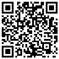 QR Code for bitcoin:12U2V4tD7BT7XMsHdLwnGLGPBdWXHdQK7e