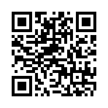 QR Code for bitcoin:12U2X31JSXGwZU93faGnEE1iz7WKuLyi3m