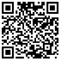 QR Code for bitcoin:12U2XtZ6UHFAooZ6mdb2daVcpyqCUu7GdL