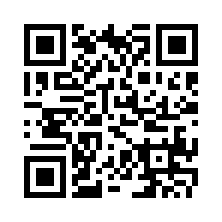 QR Code for bitcoin:12U33oTQepcSt5ad15DYaaAqwer23P29Ya