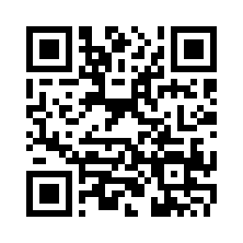 QR Code for bitcoin:12U3jXWYrwCHJ2QaeGLqa9REcSaNiwEhPM