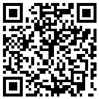QR Code for bitcoin:12U3u2SLCLnapeCQjvDuiqeusbTSRRYgJv