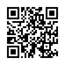 QR Code for bitcoin:12U3uc9ZLiZb13Jbd5d64m75nRvGM6GhKi